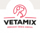 VETAMIX s.r.o.