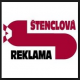 <strong>REKLAMA ŠTENCLOVÁ</BR>OPAVA</strong>