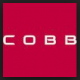 <strong>COBB</strong> stolní grily