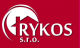 R Y K O S s.r.o.