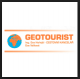 <strong>CK Geotourist</strong>
