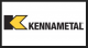 <strong>KENNAMETAL CZECH</strong>