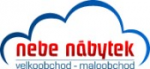 Nebe nábytek