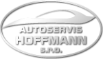 Autoservis Hoffmann s.r.o.