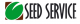 SEED SERVICE s.r.o.