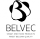 BELVEC spol. s r.o.