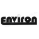 ENVIRON, s.r.o.
