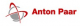 Anton Paar GmbH, organizační složka