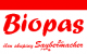 BIOPAS, spol. s r.o.