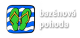 BAZENOVA-POHODA.CZ