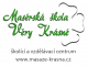 Masérská škola Věry Krásné