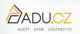 <strong>ADU.CZ s.r.o.</strong>