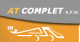 AT COMPLET s.r.o.