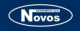 Autoservis NOVOS s.r.o.