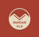 MARIAN VLK, s.r.o.