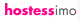 hostessimo s.r.o.