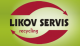 LIKOV SERVIS s.r.o.