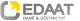 EDAAT, s.r.o.