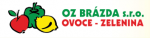 OZ BRÁZDA s.r.o.