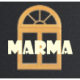 MARMA Liberec s.r.o.