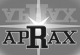 APRAX CZ s.r.o.