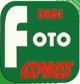 Fotoatelier - Oldřich Poul