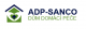 ADP - SANCO s.r.o.
