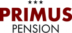 <strong>PENSION PRIMUS</strong>