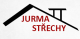 Jurma Střechy