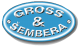GROSS & ŠEMBERA