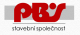 Stavební společnost P.B.Š spol. s r.o.