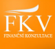 Ivo Kovařík - finanční konzultace