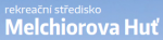 <strong>MELCHIOROVA HUŤ s.r.o.</strong>