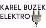 Elektroinstalace a Elektromontážní práce</br>Karel Buzek