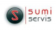 <strong>INTERIERY <br> SUMI SERVIS s. r. o.</strong>