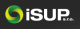 ISUP s.r.o.