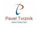 Pavel Tvrzník - Autorizovaný stavitel lešení