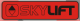 SKYLIFT s.r.o.