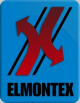 ELMONTEX a.s.