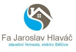 Fa Jaroslav Hlaváč