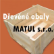 MATUL s.r.o.