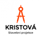 Ing. Jana Kristová