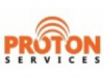 PROTON Services s.r.o.