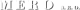 MERO s.r.o.