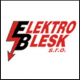 ELEKTRO<br> BLESK, s.r.o.