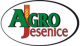 AGRO Jesenice u Prahy a.s.