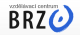 <strong>BRZO - vzdělávací centrum</strong>