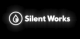 SILENT WORKS
