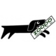 ZOOPO spol. s r.o.