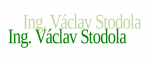 Ing. Václav Stodola